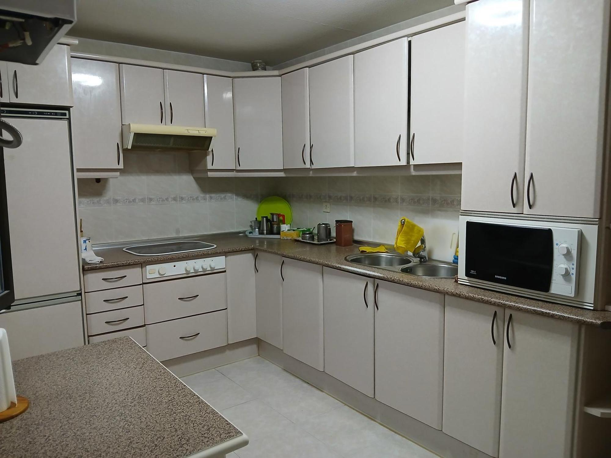 Habitacion Privada Familiar Toledo Zewnętrze zdjęcie