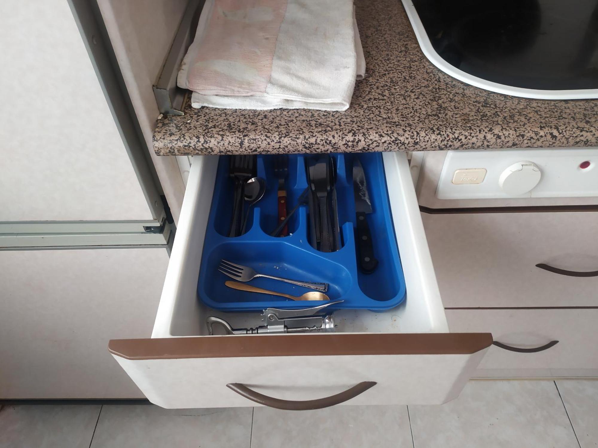 Habitacion Privada Familiar Toledo Zewnętrze zdjęcie